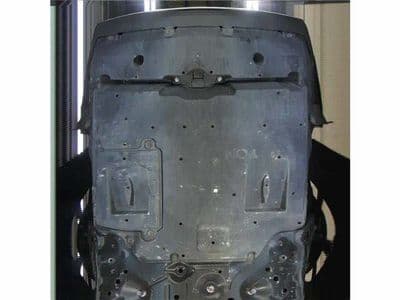 TOYOTA C Hr, 2020 год., лот 8449 - фото 9