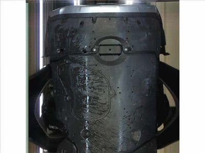 TOYOTA Rav4, 2020 год., лот 8149 - фото 9