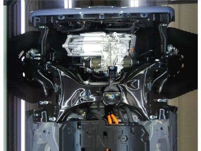 HONDA N VAN E:, 2025 год., лот 349 - фото 9