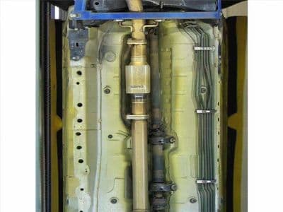 MITSUBISHI Lancer, 2003 год., лот 65249 - фото 10