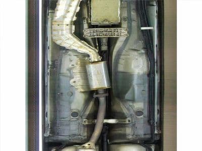 TOYOTA Mark Ii, 2003 год., лот 60149 - фото 10