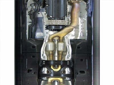 LEXUS Is, 2020 год., лот 5149 - фото 10