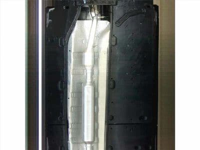 TOYOTA Rav4, 2020 год., лот 8149 - фото 10