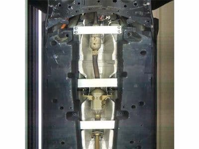 TOYOTA C Hr, 2020 год., лот 8449 - фото 10