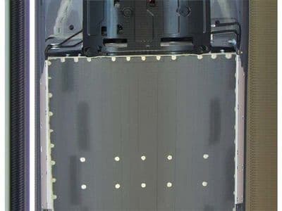 HONDA N VAN E:, 2025 год., лот 349 - фото 10