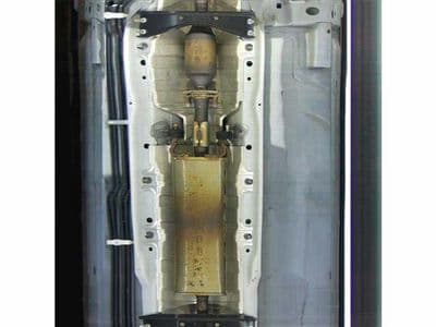 NISSAN Ad, 2020 год., лот 2249 - фото 10