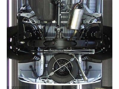 TOYOTA Town Ace VAN, 2025 год., лот 2149 - фото 10