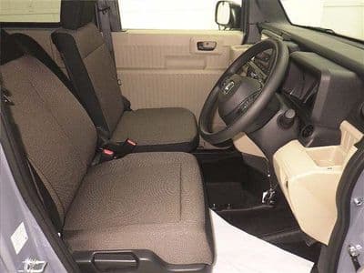 HONDA N VAN E:, 2025 год., лот 349 - фото 5