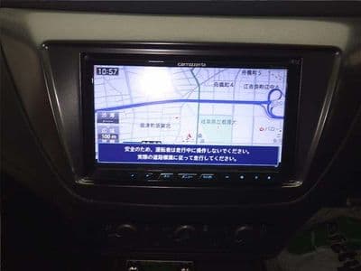 MITSUBISHI Lancer, 2003 год., лот 65249 - фото 6