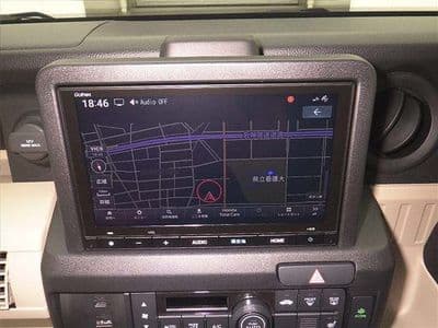 HONDA N VAN E:, 2025 год., лот 349 - фото 6