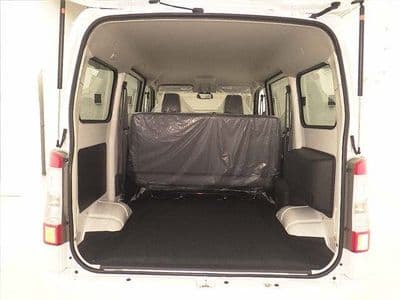 TOYOTA Town Ace VAN, 2025 год., лот 2149 - фото 6