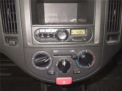 NISSAN Ad, 2020 год., лот 2249 - фото 6