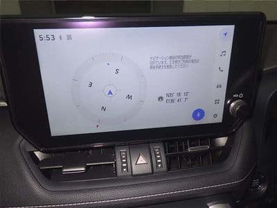 TOYOTA Rav4, 2023 год., лот 7249 - фото 6