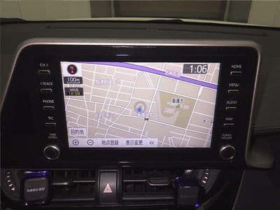 TOYOTA C Hr, 2020 год., лот 8449 - фото 6