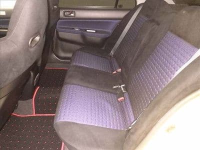 MITSUBISHI Lancer, 2003 год., лот 65249 - фото 7