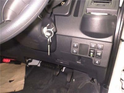 TOYOTA Town Ace VAN, 2025 год., лот 2149 - фото 7