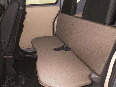 HONDA N VAN E:, 2025 год., лот 349 - фото 7