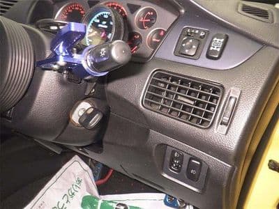 MITSUBISHI Lancer, 2003 год., лот 65249 - фото 8