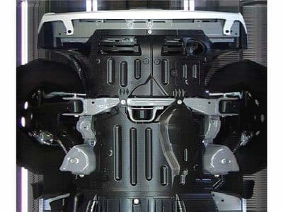 TOYOTA Town Ace VAN, 2025 год., лот 2149 - фото 8