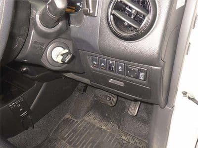 NISSAN Ad, 2020 год., лот 2249 - фото 8