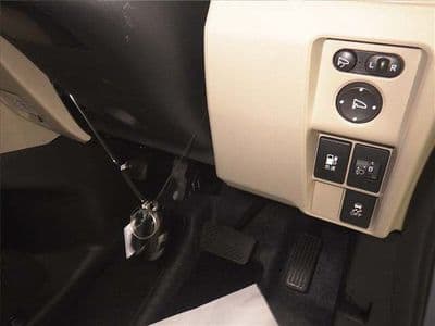 HONDA N VAN E:, 2025 год., лот 349 - фото 8