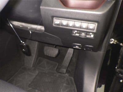 TOYOTA Rav4, 2023 год., лот 7249 - фото 8