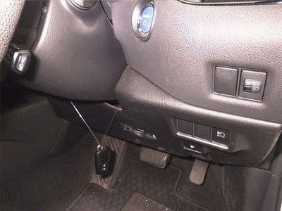 TOYOTA C Hr, 2020 год., лот 8449 - фото 8