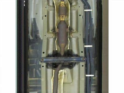 TOYOTA Spade, 2013 год., лот 70351 - фото 9