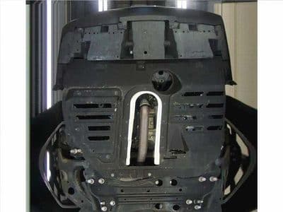 LEXUS Nx, 2016 год., лот 65251 - фото 9