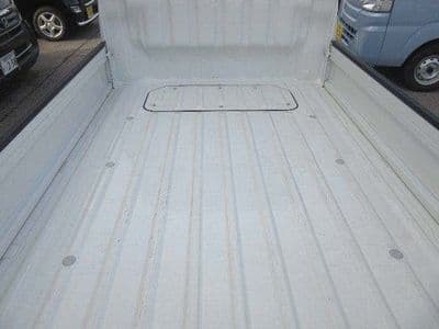 TOYOTA Pixis Truck, 2020 год., лот 90151 - фото 9