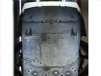 TOYOTA Prius Phv, 2017 год., лот 5551 - фото 9