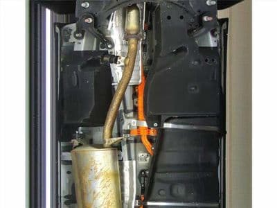 LEXUS Nx, 2016 год., лот 65251 - фото 10