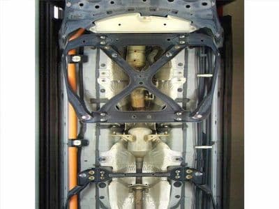 TOYOTA Prius Phv, 2017 год., лот 5551 - фото 10