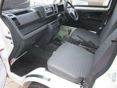 TOYOTA Pixis Truck, 2020 год., лот 90151 - фото 4