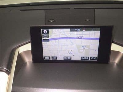 LEXUS Nx, 2016 год., лот 65251 - фото 6