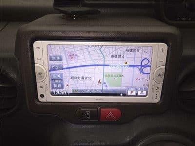 TOYOTA Spade, 2013 год., лот 70351 - фото 6