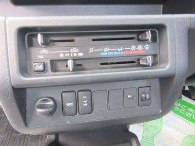 TOYOTA Pixis Truck, 2020 год., лот 90151 - фото 6