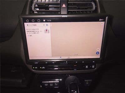 TOYOTA Prius Phv, 2017 год., лот 5551 - фото 6