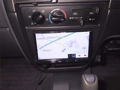 TOYOTA Hilux, 2001 год., лот 5651 - фото 6