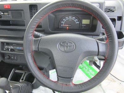 TOYOTA Pixis Truck, 2020 год., лот 90151 - фото 7