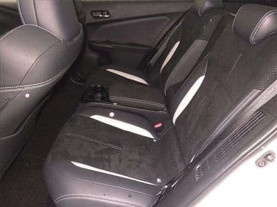 TOYOTA Prius Phv, 2017 год., лот 5551 - фото 7