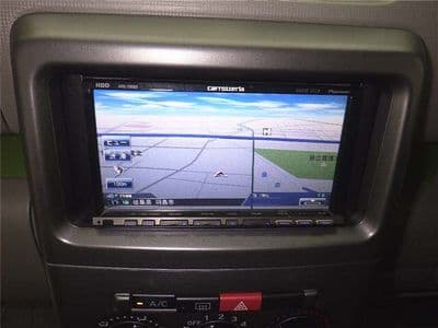 TOYOTA Pixis Space, 2014 год., лот 30052 - фото 6