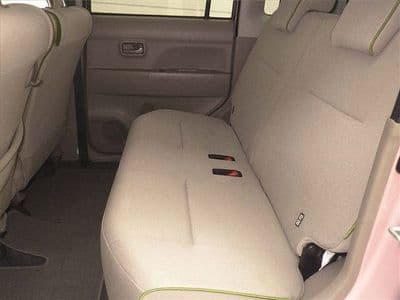 TOYOTA Pixis Space, 2014 год., лот 30052 - фото 7