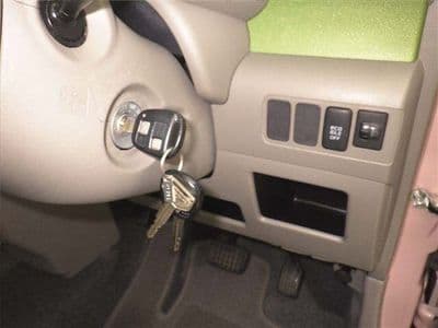 TOYOTA Pixis Space, 2014 год., лот 30052 - фото 8