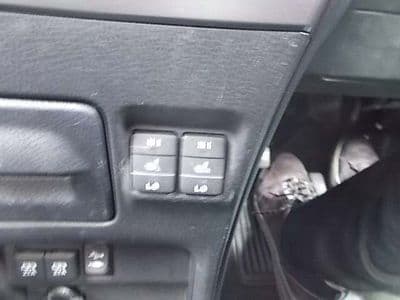 TOYOTA Esquire, 2017 год., лот 90052 - фото 8