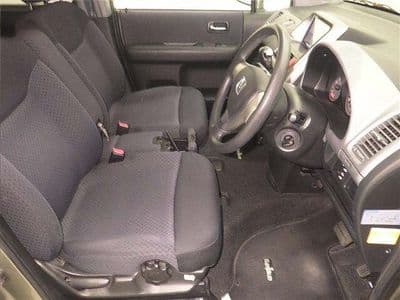 HONDA Spike, 2007 год., лот 70054 - фото 5