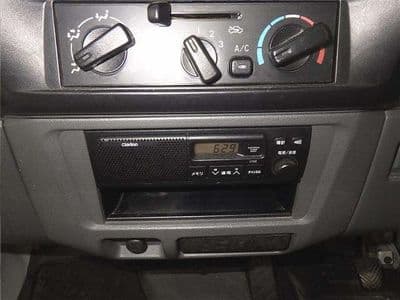 MITSUBISHI Minicab Truck, 2005 год., лот 40054 - фото 6