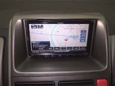 HONDA Spike, 2007 год., лот 70054 - фото 6