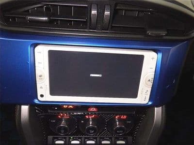 TOYOTA 86, 2012 год., лот 5354 - фото 6