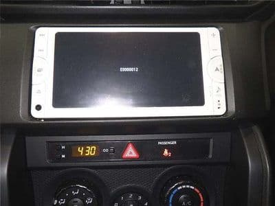 TOYOTA 86, 2014 год., лот 5554 - фото 6